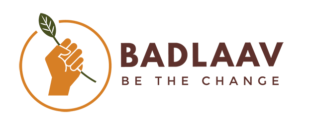 Badlaav Social Reform Foundation