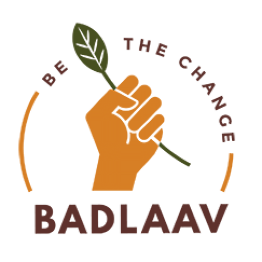 Badlaav Social Reform Foundation