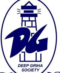 deep griha society logo